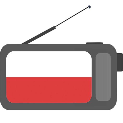 Poland Radio Station Polish FM icon