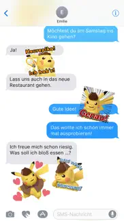 meisterdetektiv pikachu iphone bildschirmfoto 1