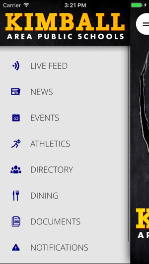 Kimball Schools(圖2)-速報App