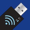 MediaShare Wireless Mini MediaShare Wireless Mini