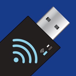 MediaShare Wireless Mini