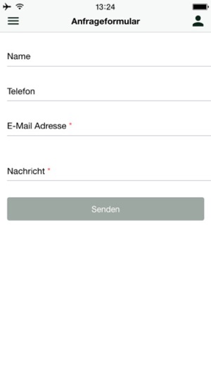 Rechtsanwälte Schapp & Partner(圖5)-速報App