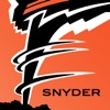 Snyder Public Schools