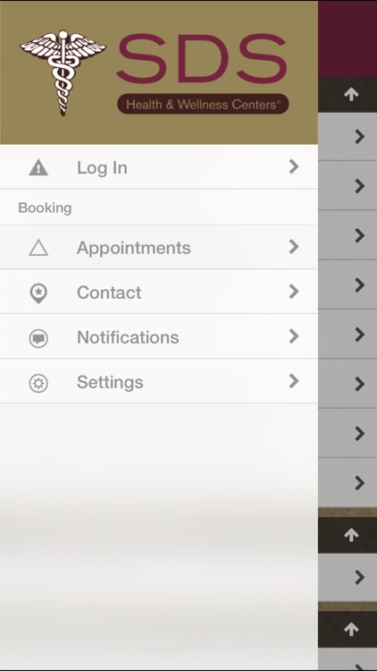 Spa D’Sante Massage Therapy