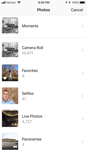 PicDMC(圖4)-速報App