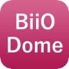 BiiO Dome