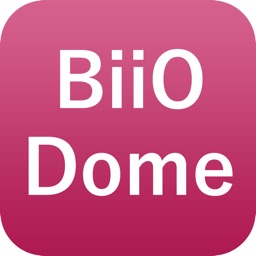 BiiO Dome