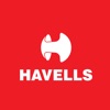 Havells mCatalogue