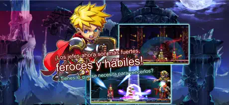 Hero's Way (Classic ACT)