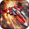 Galaxy Wars : Space Attack