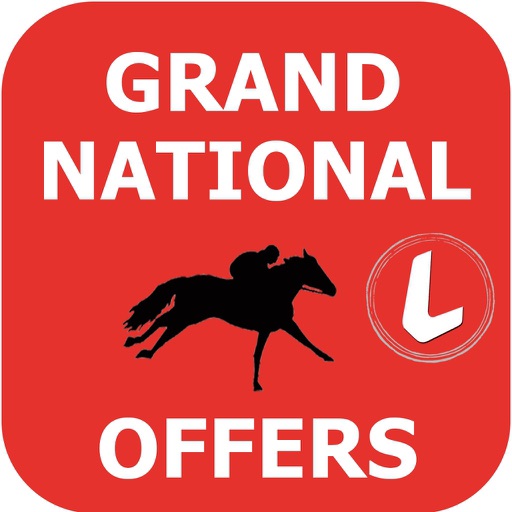 Sports Betting Odds and Offers