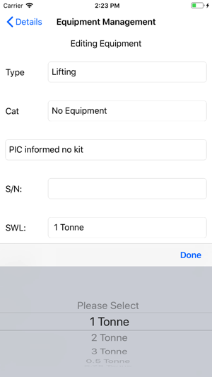 CheckedOK IE(圖6)-速報App