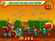 farm invasion usa ipad images 2