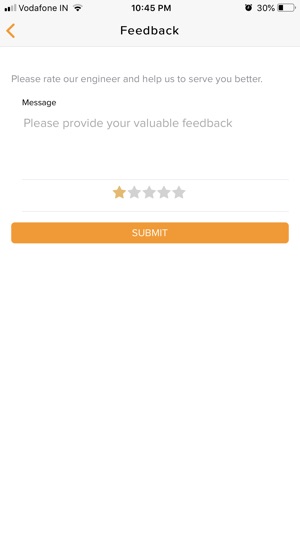 Secure Asia CRM(圖4)-速報App
