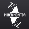 Claymore Miner Monitor