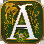 Die Legenden von Andor