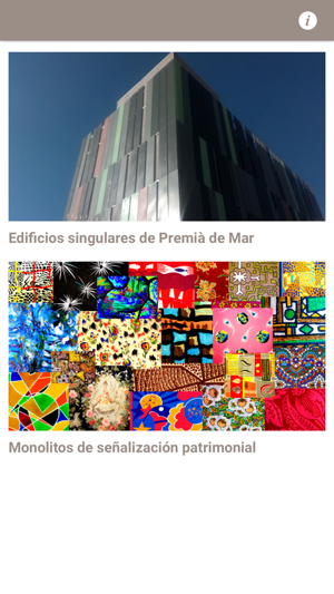Premià de Mar
