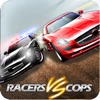 Racers Vs Cops - iPadアプリ