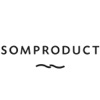 SomProduct