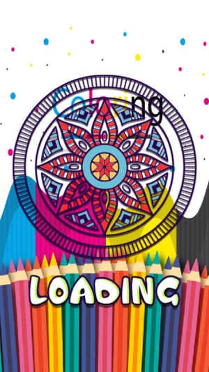 Colores Challenge(圖3)-速報App