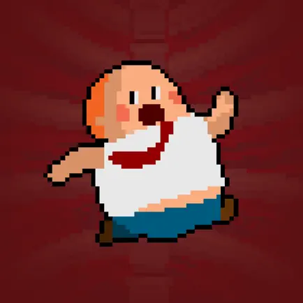 Heart Attacks the Game Cheats