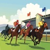 Horse Racing ®