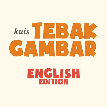 Kuis Tebak Gambar Cheats