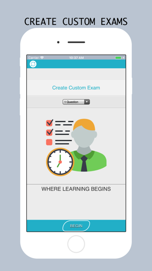CMA Part 2 Test Prep 2018(圖3)-速報App