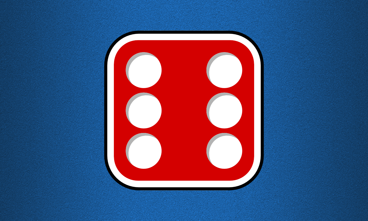 Free Yatzy (TV) by Boy Howdy - Classic Dice Rolling Strategy Game of Yatzee!