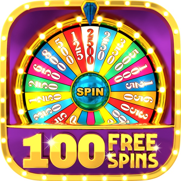 BEST CASINO GAMES: VEGAS TOWER