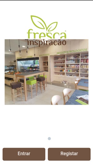 Fresca Inspiração(圖1)-速報App