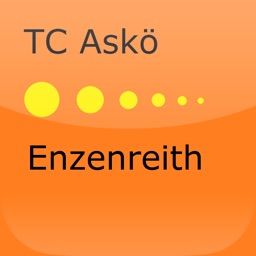 TC ASKÖ Enzenreith
