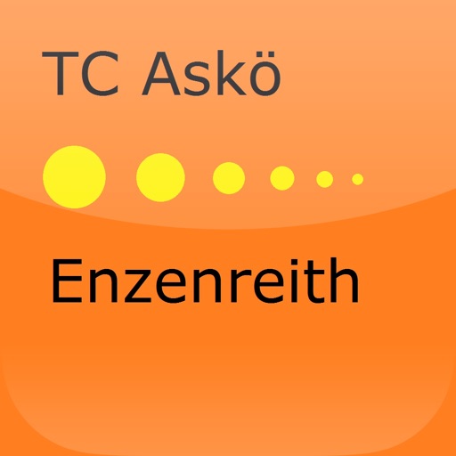 TC ASKÖ Enzenreith