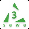 3SAWA