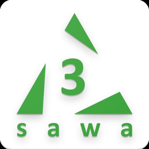 3SAWA