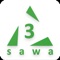 The Application, 3SAWA, is a platform which provides a means to send goods and services from one place to another with the mutual consent of traveler (person who is traveling and will take the good or provide service) and sender