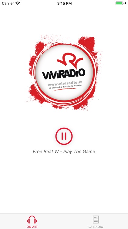 ViViRadio