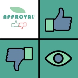 E-APPROVAL