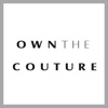 Own The Couture