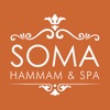 SOMA Hammam & Spa