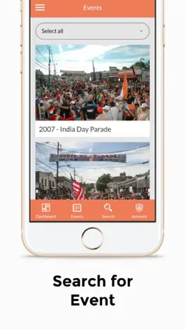 Game screenshot Indian Business Association hack