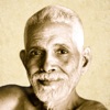 Ramana Maharshi Quotes icon