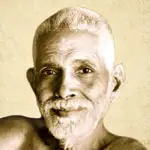 Ramana Maharshi Quotes App Alternatives