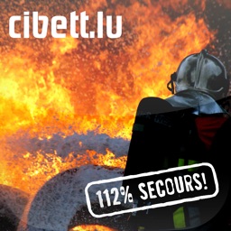 Centre d'Intervention