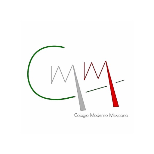 Colegio Moderno Mexicano