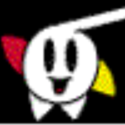 Schiedsrichter Kreis Bochum