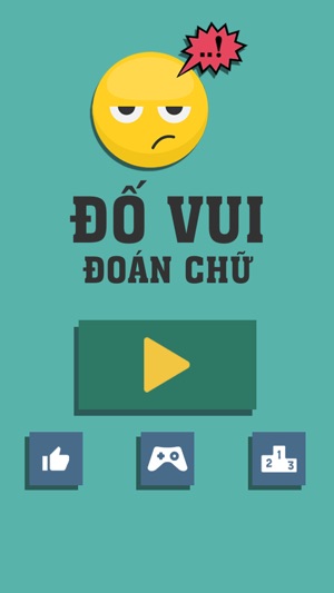 Do Vui Doan Chu