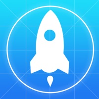 VPN-stable vpn,one key connect sur PC