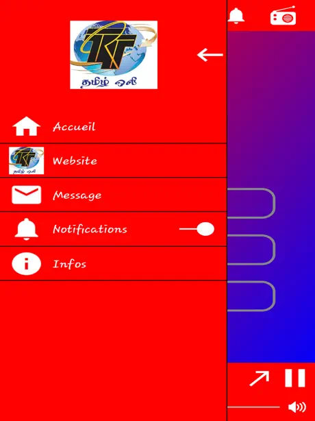 TRT Tamil Olli
