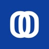 RemoOne